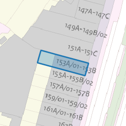 Perceel CLS00-F-1861