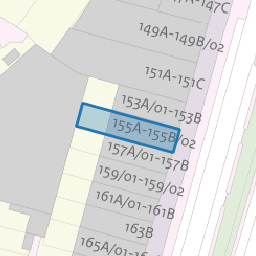 Perceel CLS00-F-1862