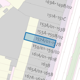 Perceel CLS00-F-1863