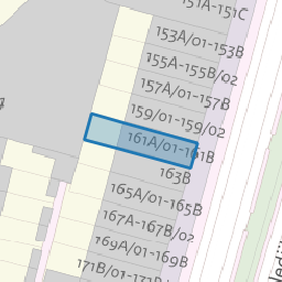 Perceel CLS00-F-1865