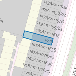 Perceel CLS00-F-1866