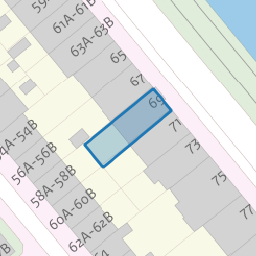 Perceel CLS00-F-1877