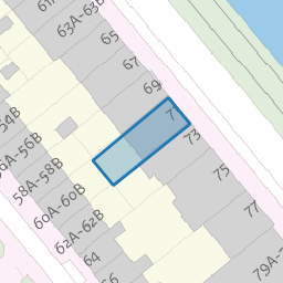 Perceel CLS00-F-1878