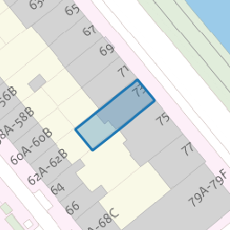 Perceel CLS00-F-1879