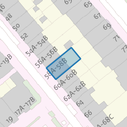 Perceel CLS00-F-1882