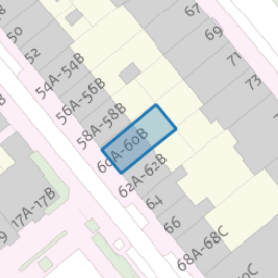 Perceel CLS00-F-1883