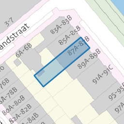 Perceel CLS00-F-1893