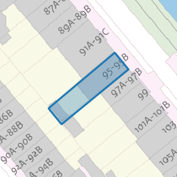 Perceel CLS00-F-1897