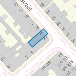 Perceel CLS00-F-1910