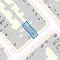 Perceel CLS00-F-1912