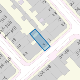 Perceel CLS00-F-1913