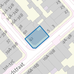 Perceel CLS00-F-1914