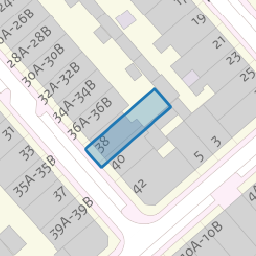 Perceel CLS00-F-1916