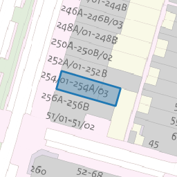 Perceel CLS00-F-1917