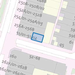 Perceel CLS00-F-1919