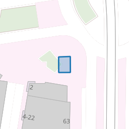 Perceel CLS00-F-1921