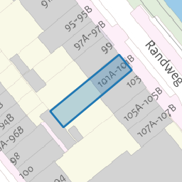 Perceel CLS00-F-1979