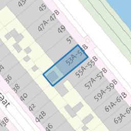 Perceel CLS00-F-1998