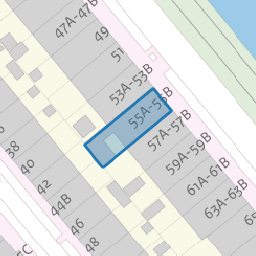 Perceel CLS00-F-1999