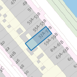 Perceel CLS00-F-2000