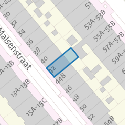 Perceel CLS00-F-2002