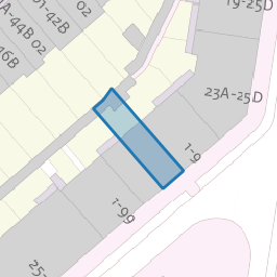 Perceel CLS00-F-2014