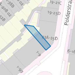 Perceel CLS00-F-2017