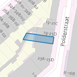 Perceel CLS00-F-2020