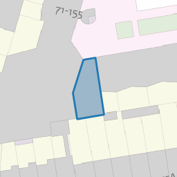 Perceel CLS00-F-2041