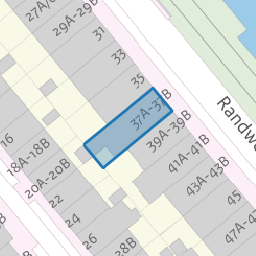 Perceel CLS00-F-2049