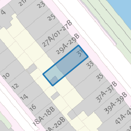 Perceel CLS00-F-2053