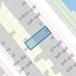 Perceel CLS00-F-2054