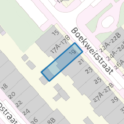 Perceel CLS00-F-2059