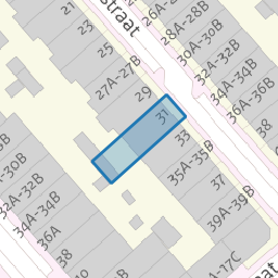 Perceel CLS00-F-2065