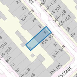 Perceel CLS00-F-2066