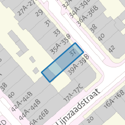 Perceel CLS00-F-2068