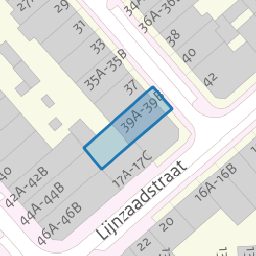 Perceel CLS00-F-2069