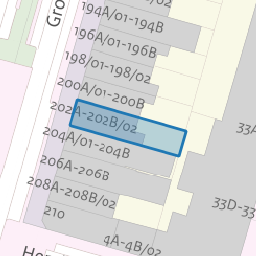 Perceel CLS00-F-2078