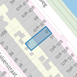 Perceel CLS00-F-2102