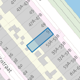 Perceel CLS00-F-2103