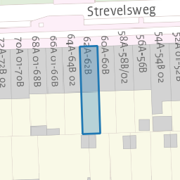 Perceel CLS00-F-2137