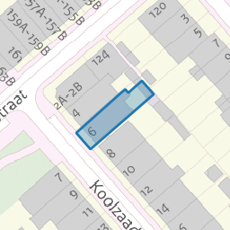 Perceel CLS00-F-2174