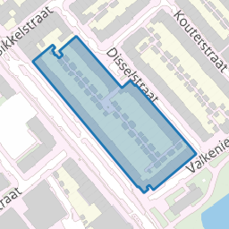 Perceel CLS00-F-2177