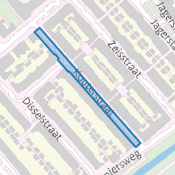 Perceel CLS00-F-2184