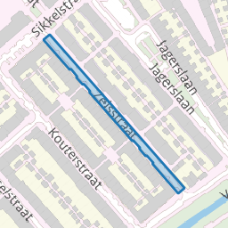 Perceel CLS00-F-2186