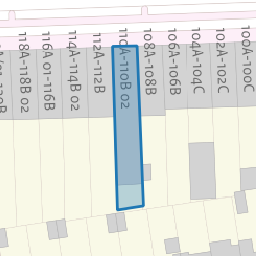 Perceel CLS00-F-2195