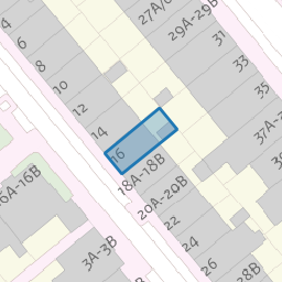 Perceel CLS00-F-2219