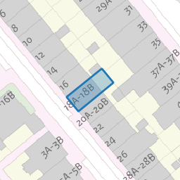 Perceel CLS00-F-2220