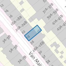 Perceel CLS00-F-2223