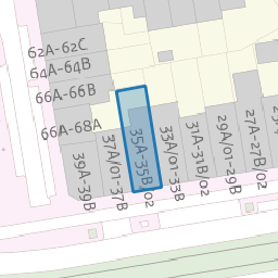 Perceel CLS00-F-2226